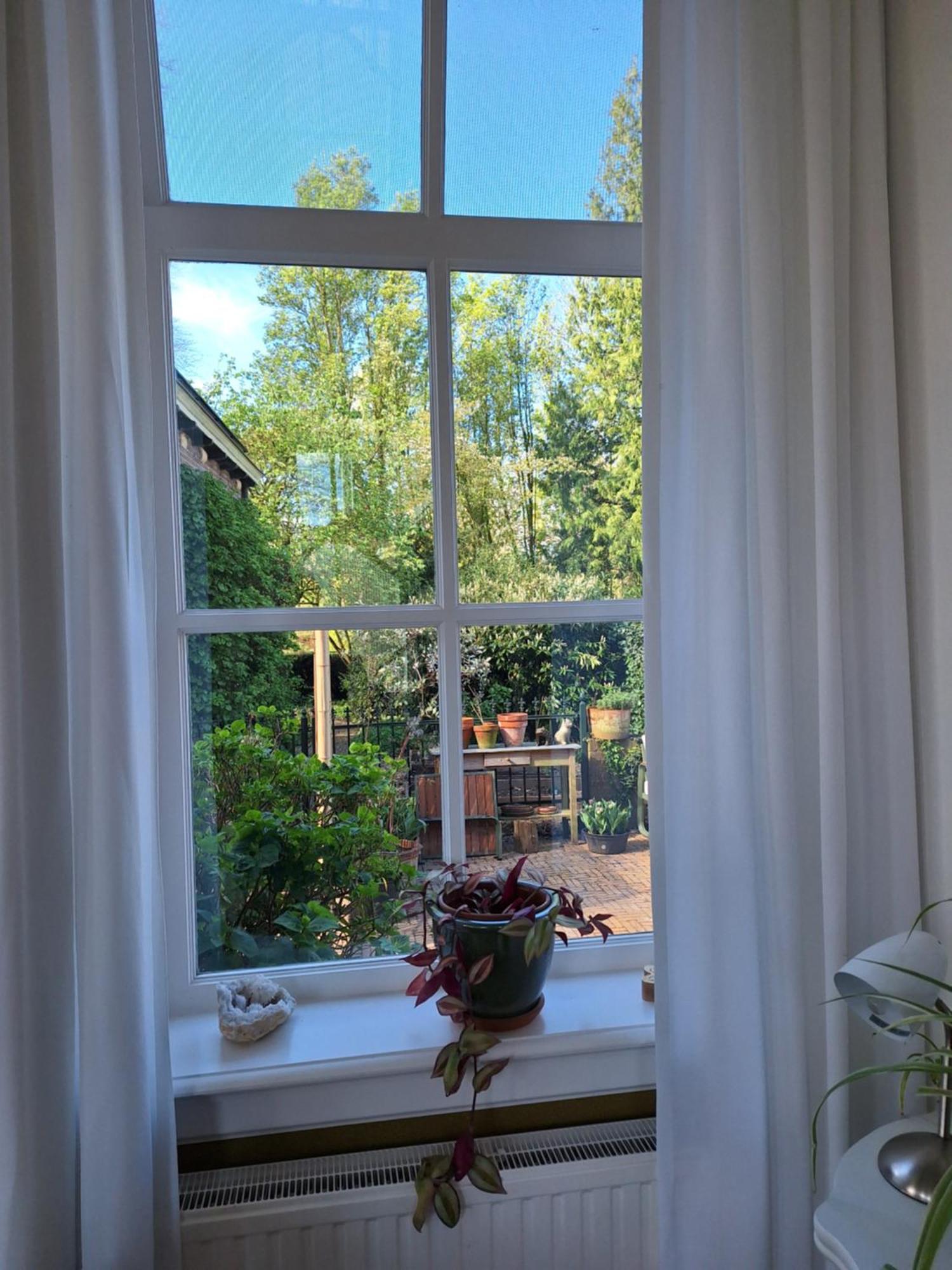 De Consistorie Villa Giethoorn Dış mekan fotoğraf